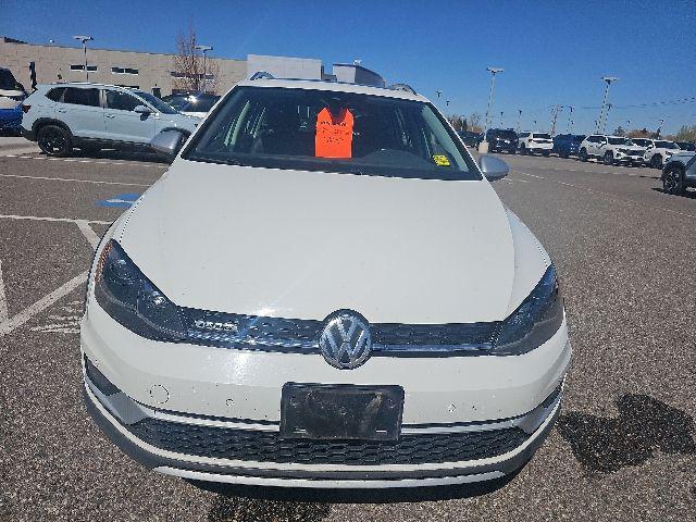 volkswagen golf alltrack 2019 3VWM17AU3KM512034 image volkswagen golf alltrack 2019 3VWM17AU3KM512034 image